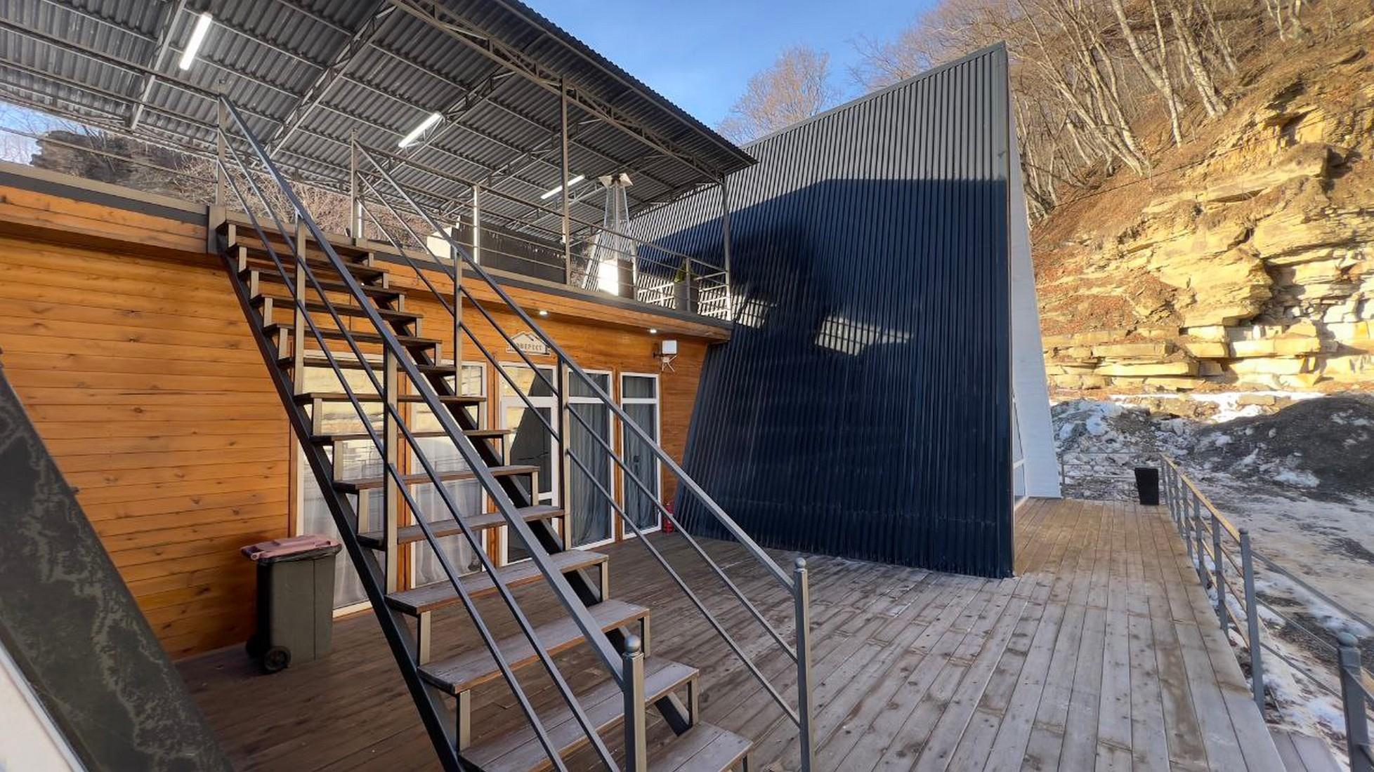 Фото СвяДанио