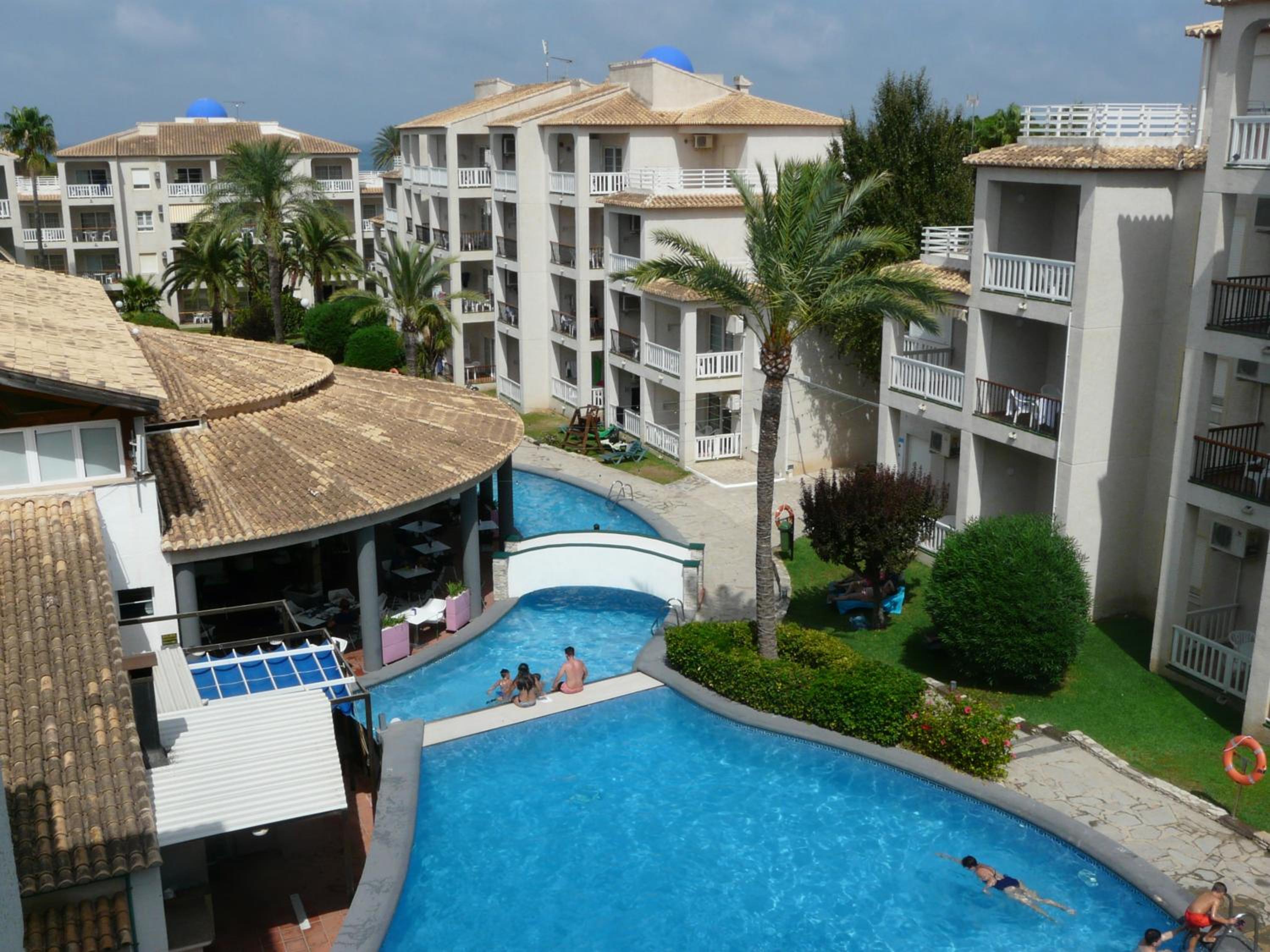 Фото Ona Ogisaka Garden