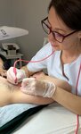Miss sugari (ulitsa Khalturina, 89/3), sugaring
