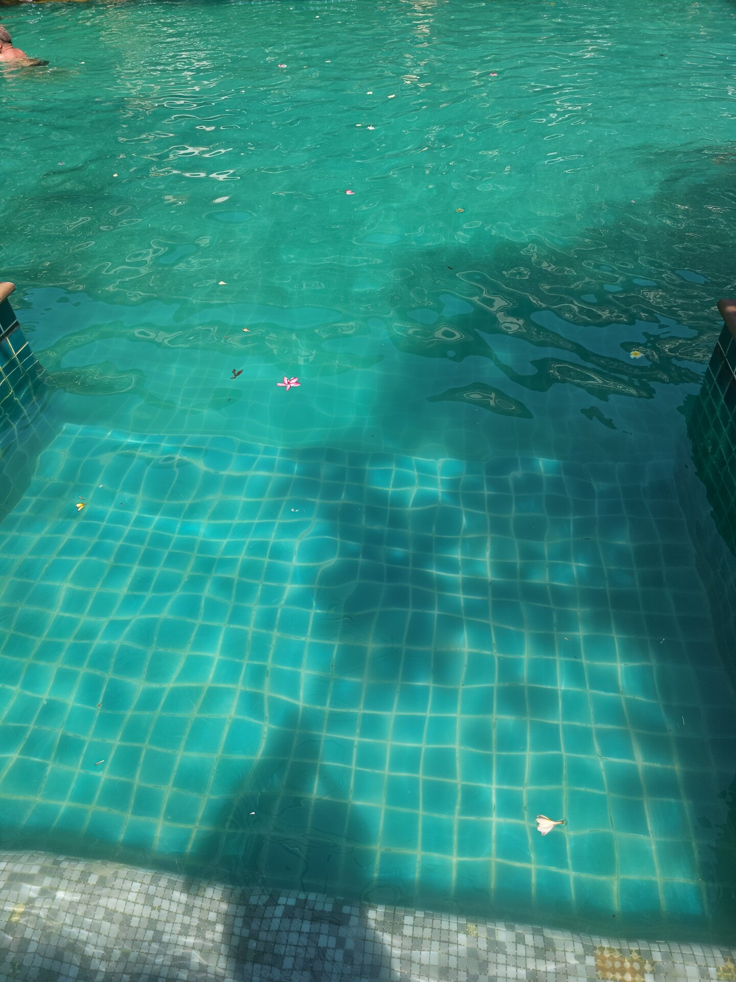 Фото Avalon Beach Resort