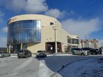 LuxOil (ulitsa Krupskoy, 58) ، متجر بيع العطور ومستحضرات التجميل