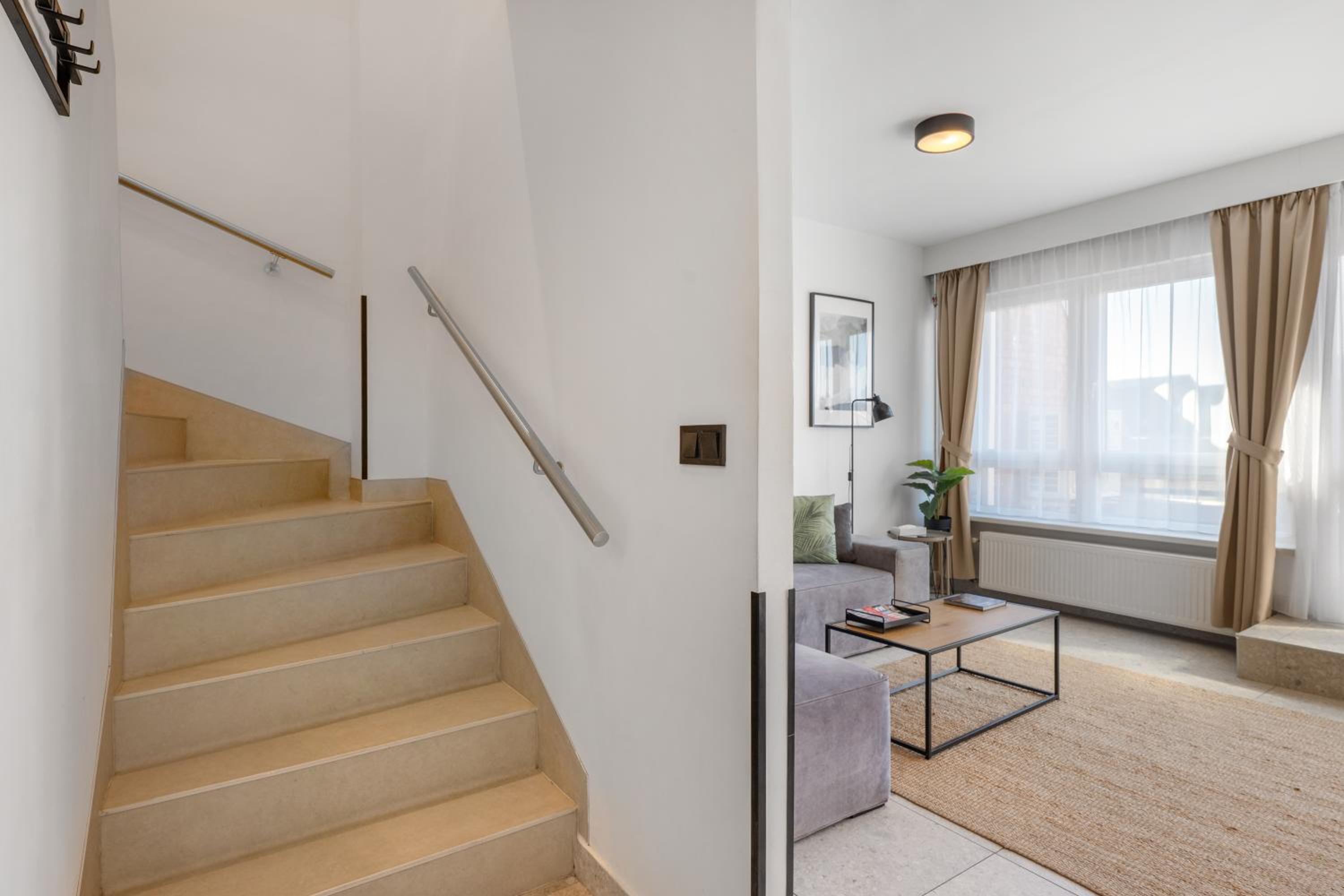 Фото Florin Apart Hotel