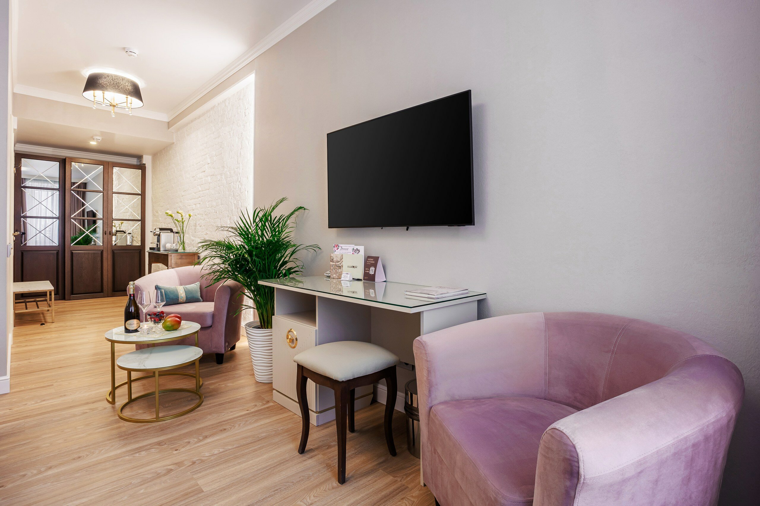 Фото Пушка ИНН