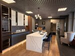 Ателье мебели Mspi (Lakhtinskiy Avenue, 85В), custom furniture