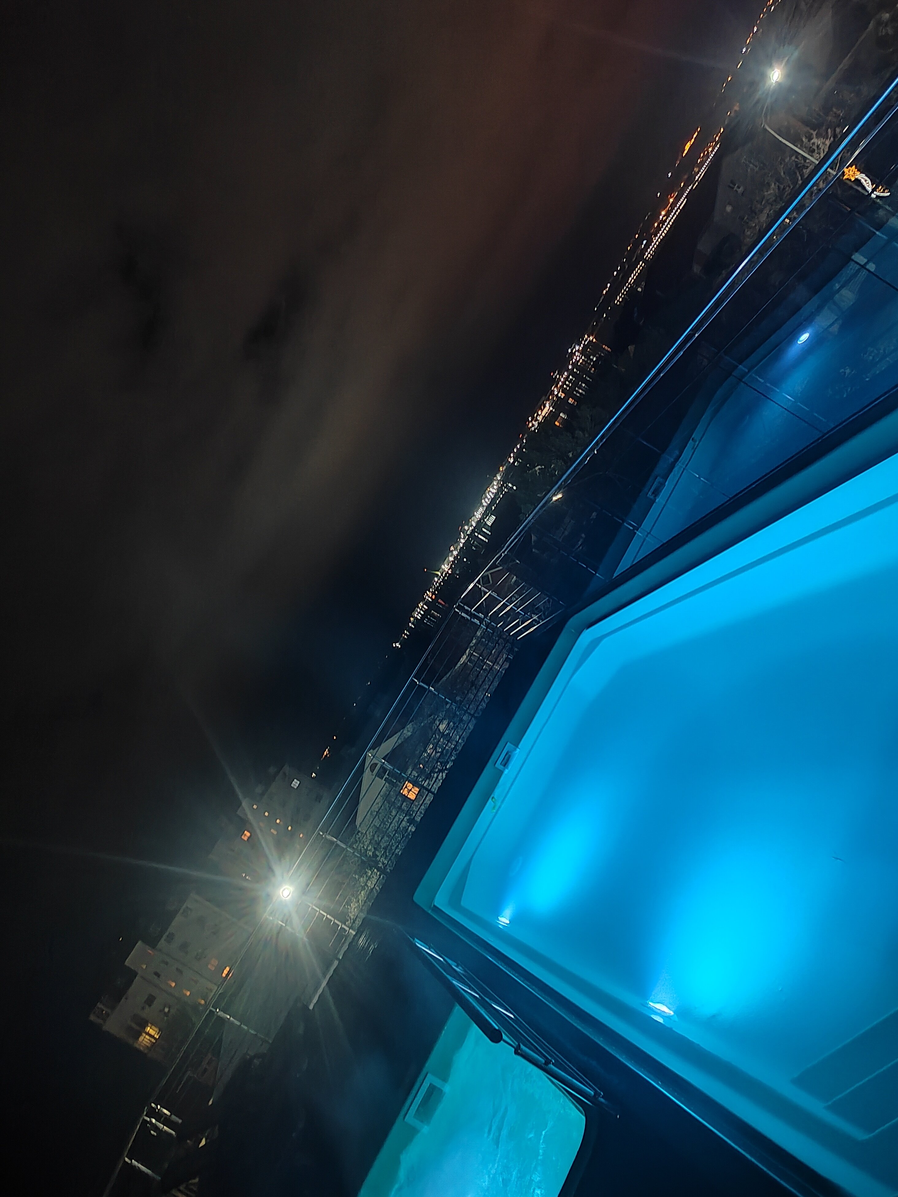 Фото Терра Вилла