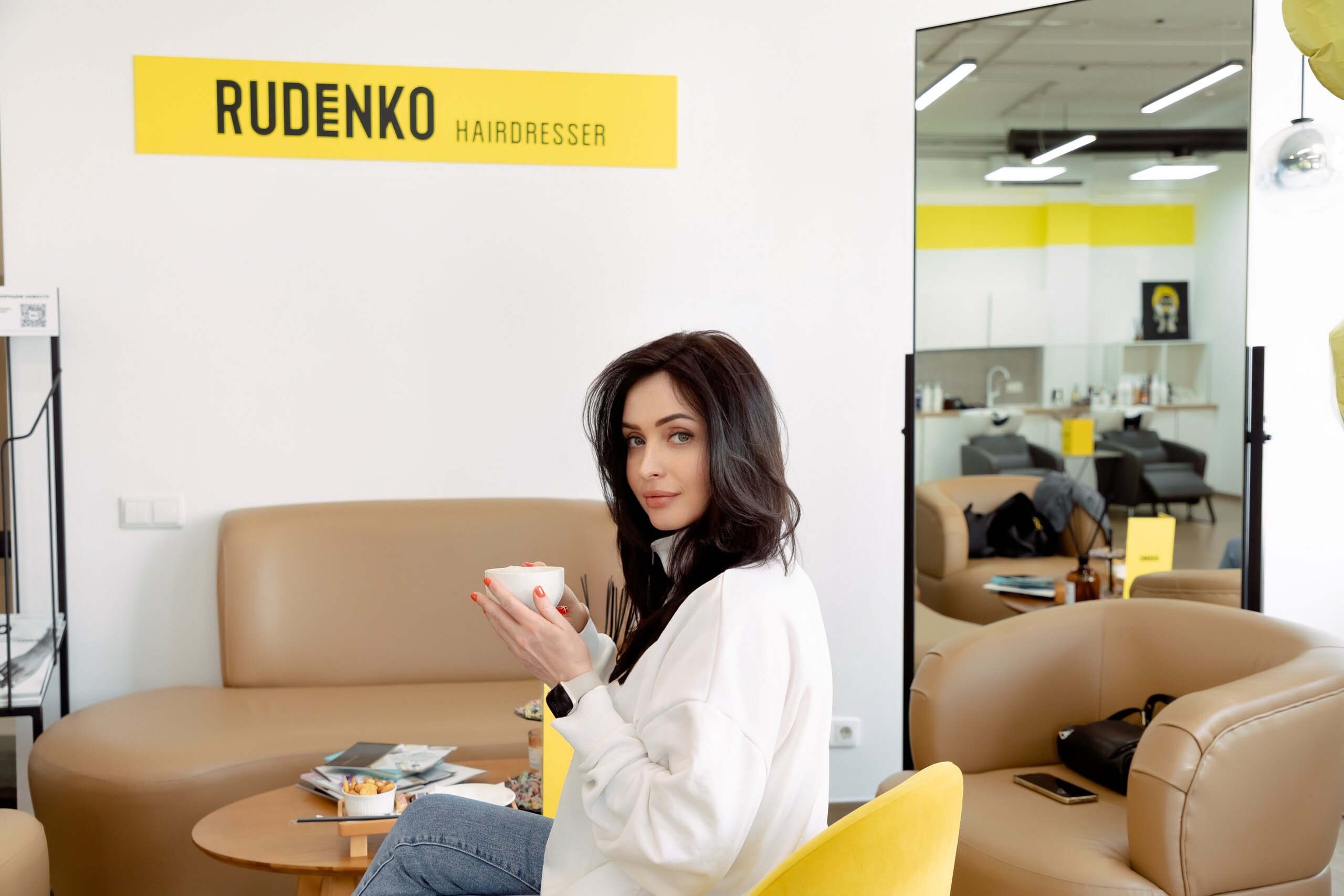 Джмдж транспен