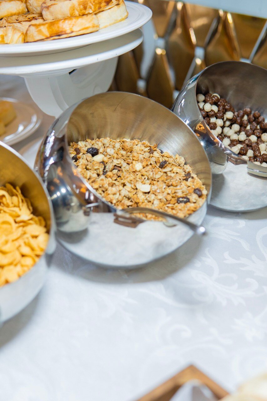 Фото Кристэлла