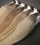 Mikro Kaynak İzmir (Izmir, Buca, Inkilap Neighborhood, 509th Street), beauty salon