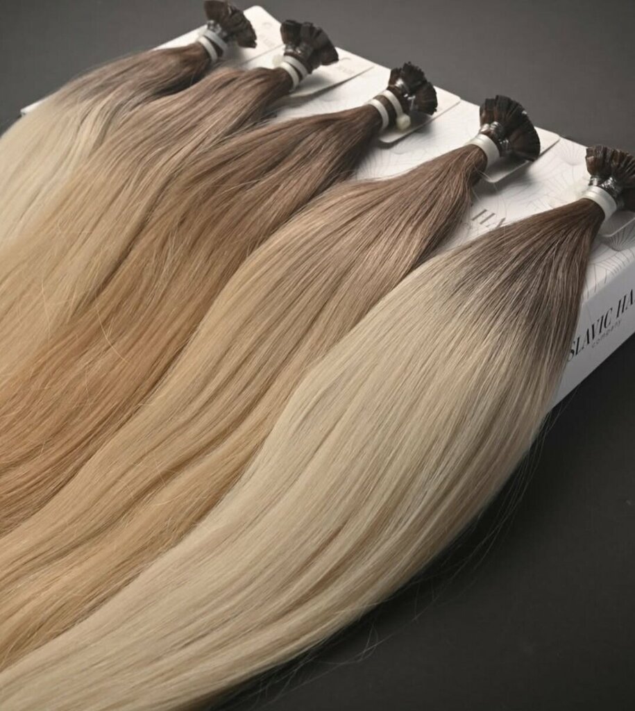 Beauty salon Mikro Kaynak İzmir, Izmir, photo