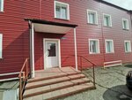 Сибклимат (ulitsa Michurina, 24/8), construction company