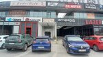 Yaaz (Istanbul, Bahcelievler, Yenibosna Center Neighborhood, Degirmenbahce Avenue, 17), furniture store
