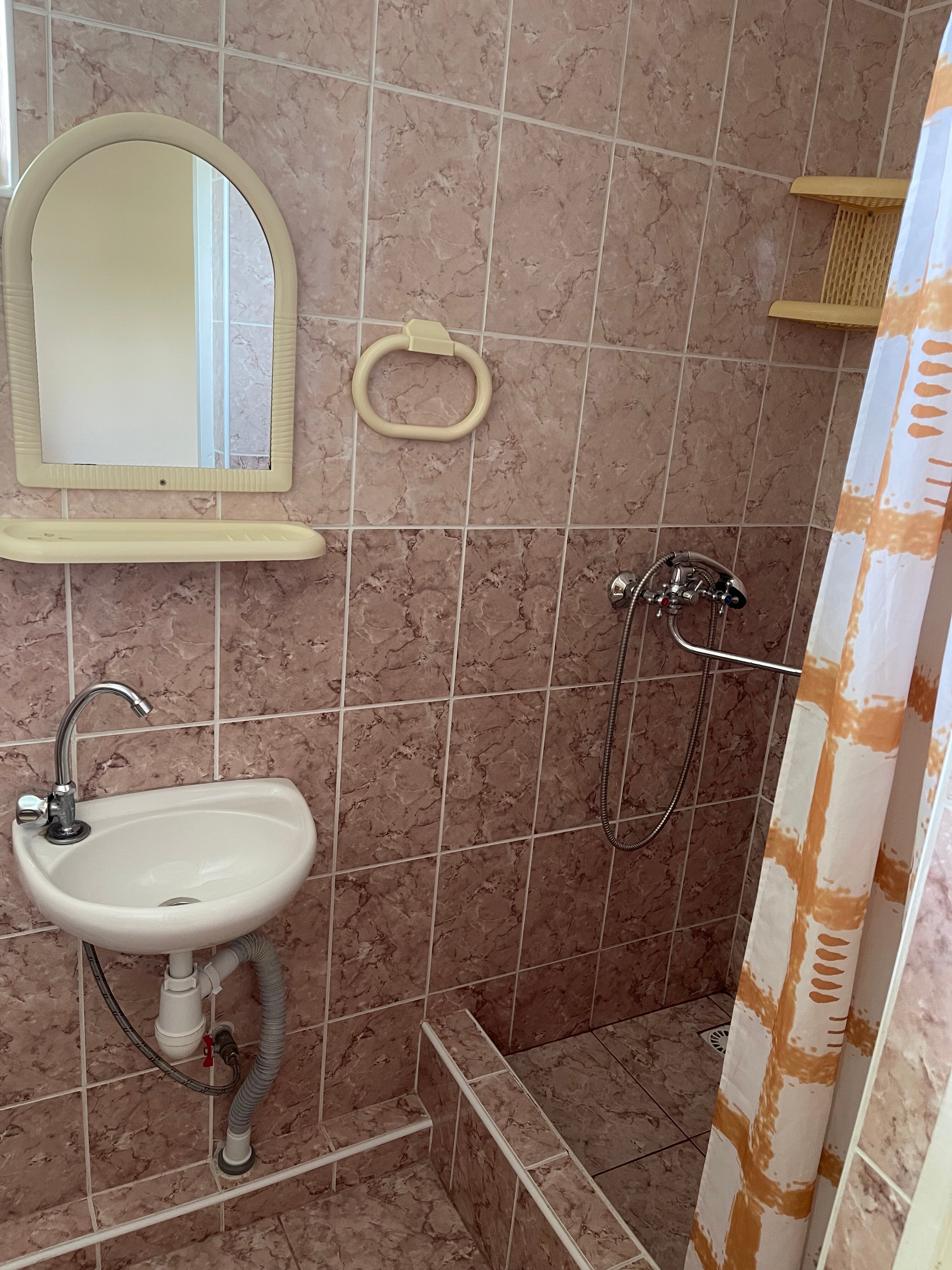 Фото Под Магнолией