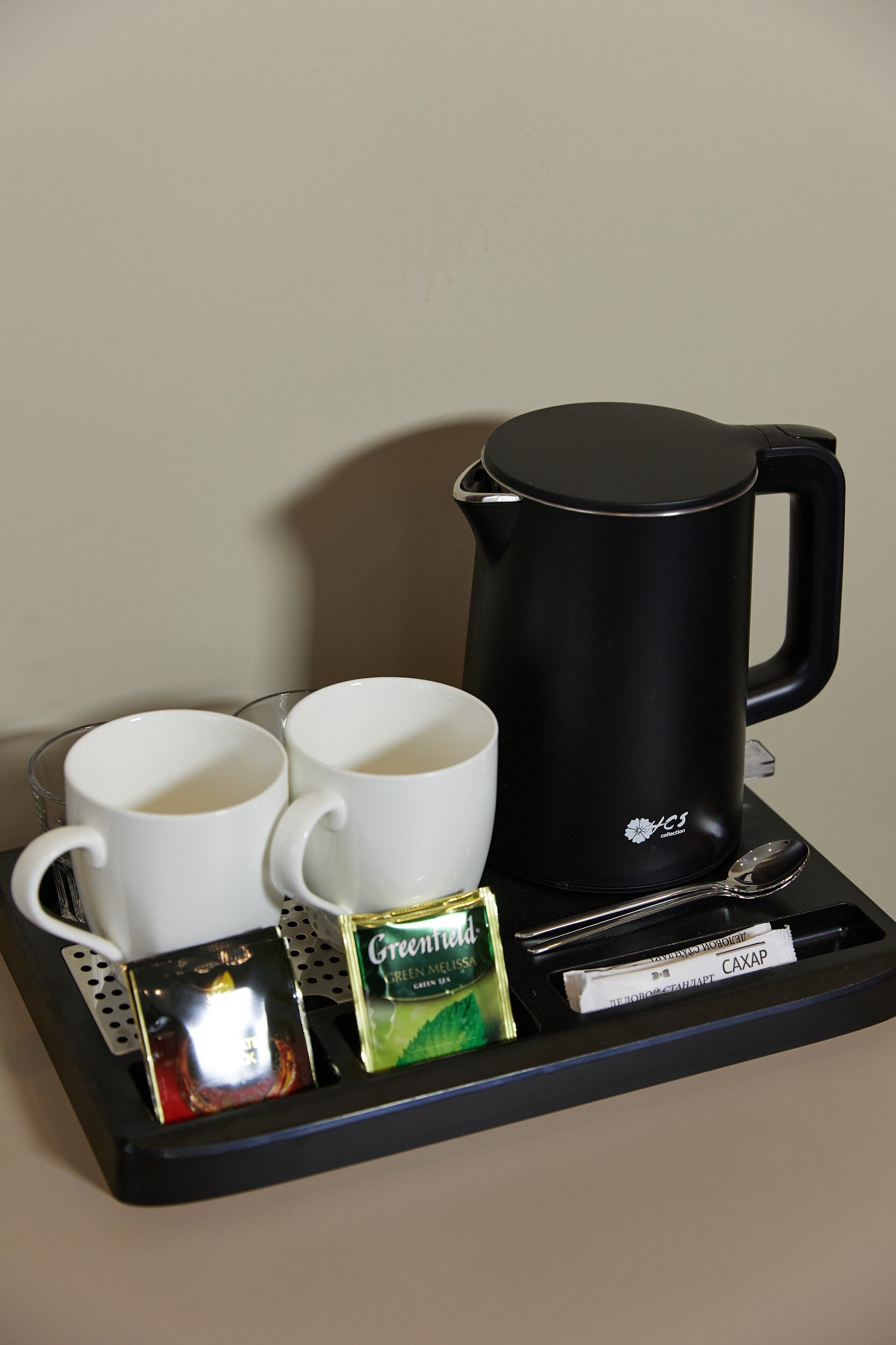 Фото Зуевский