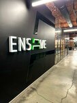 Ensave (Obvodnogo Kanala Embankment, 136к5с1), fasteners