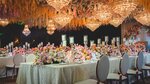 Egtevent - Event planner in Istanbul (Istanbul, Atasehir, Barbaros Neighborhood, Purple Hyacinth Street, 8E), organization of events