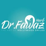 عيادة الدكتور فواز حرب (İstanbul, Fatih, Akşemsettin Mah., Bâlipaşa Cad., 87), dental clinic