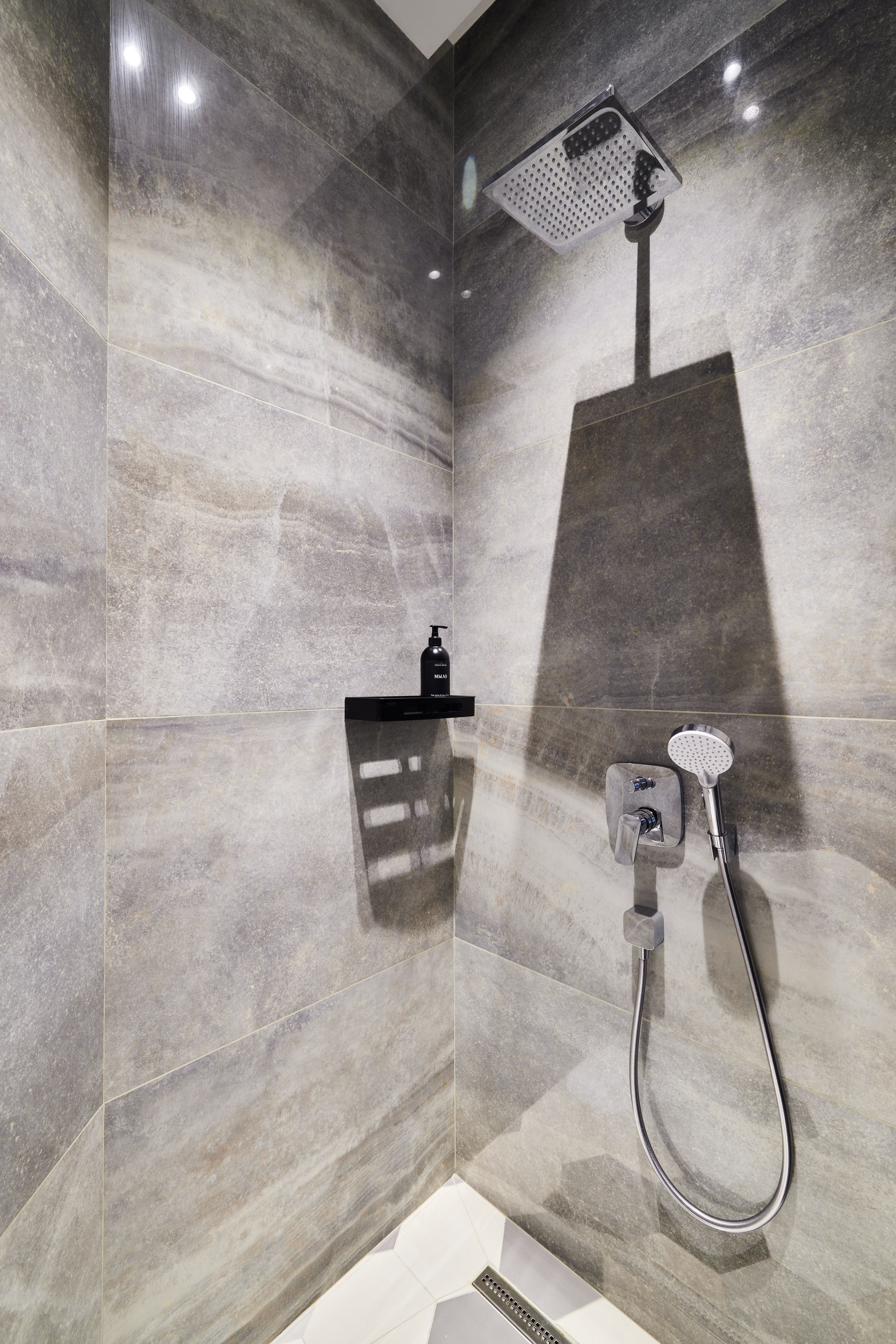 Фото ColorSpb Современник