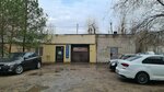 РР-авто (Adoratskogo Street, 39Бк1), car service, auto repair