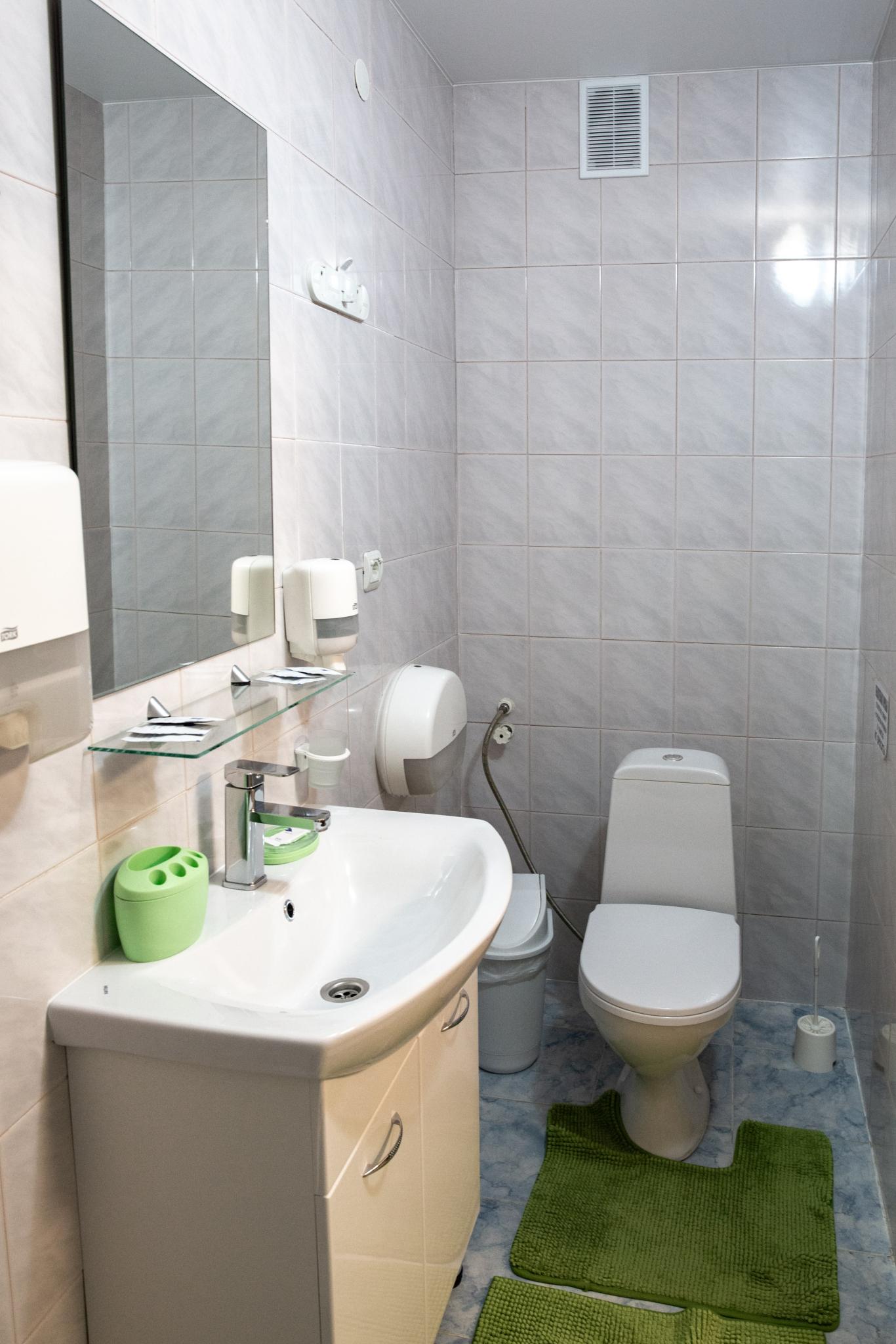 Фото Камелот