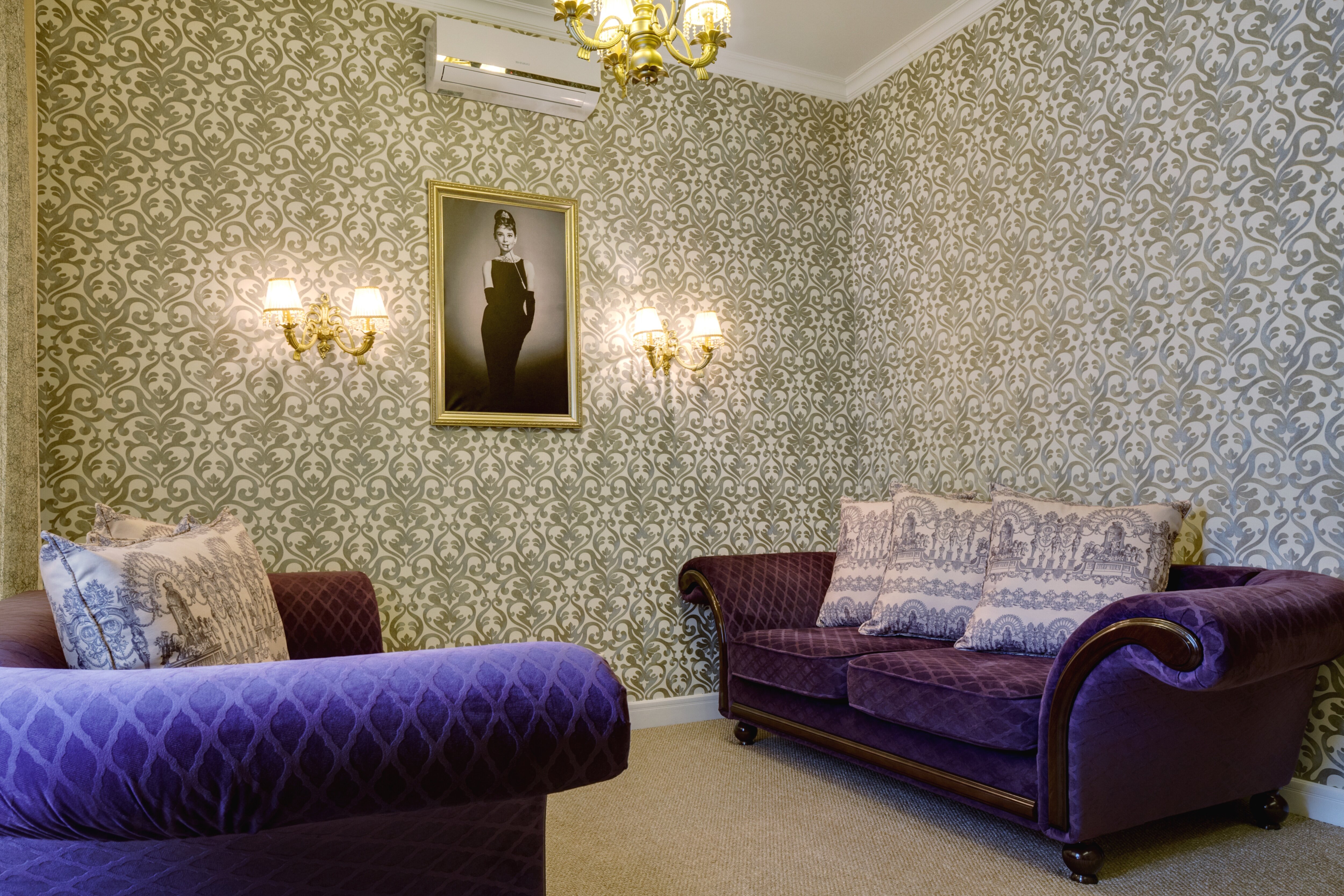 Фото Экотель Богородск