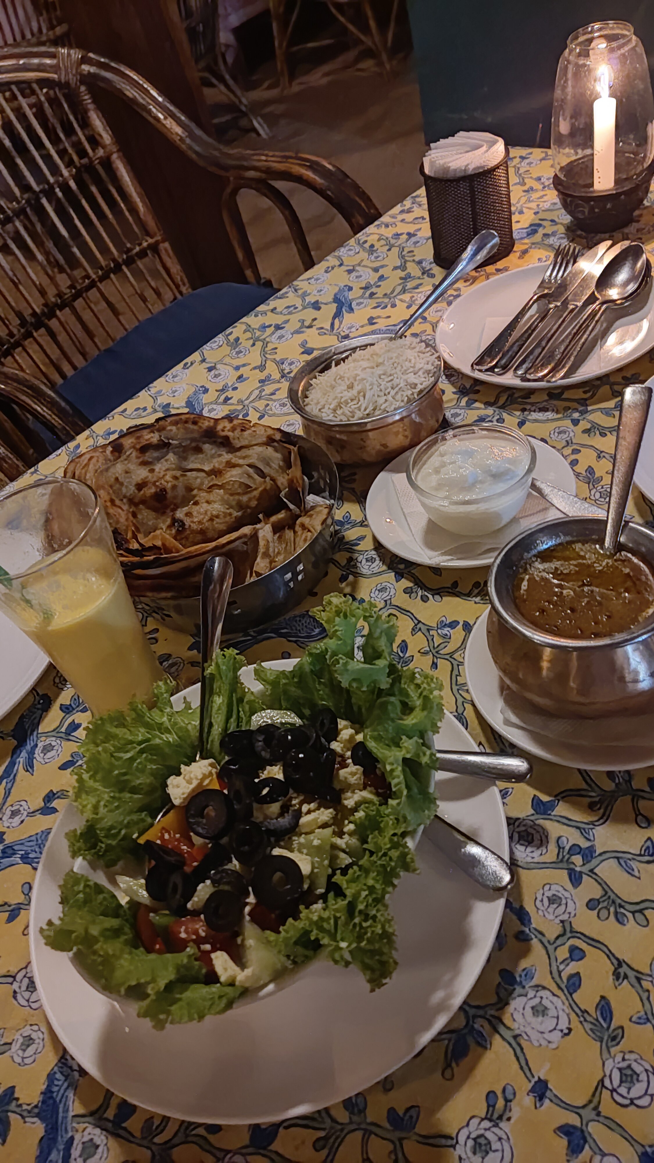 Фото Dunhill Beach Resort