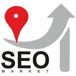 SEOkazmarket (Astana, Abaı dańǵyly, 18), web design studio