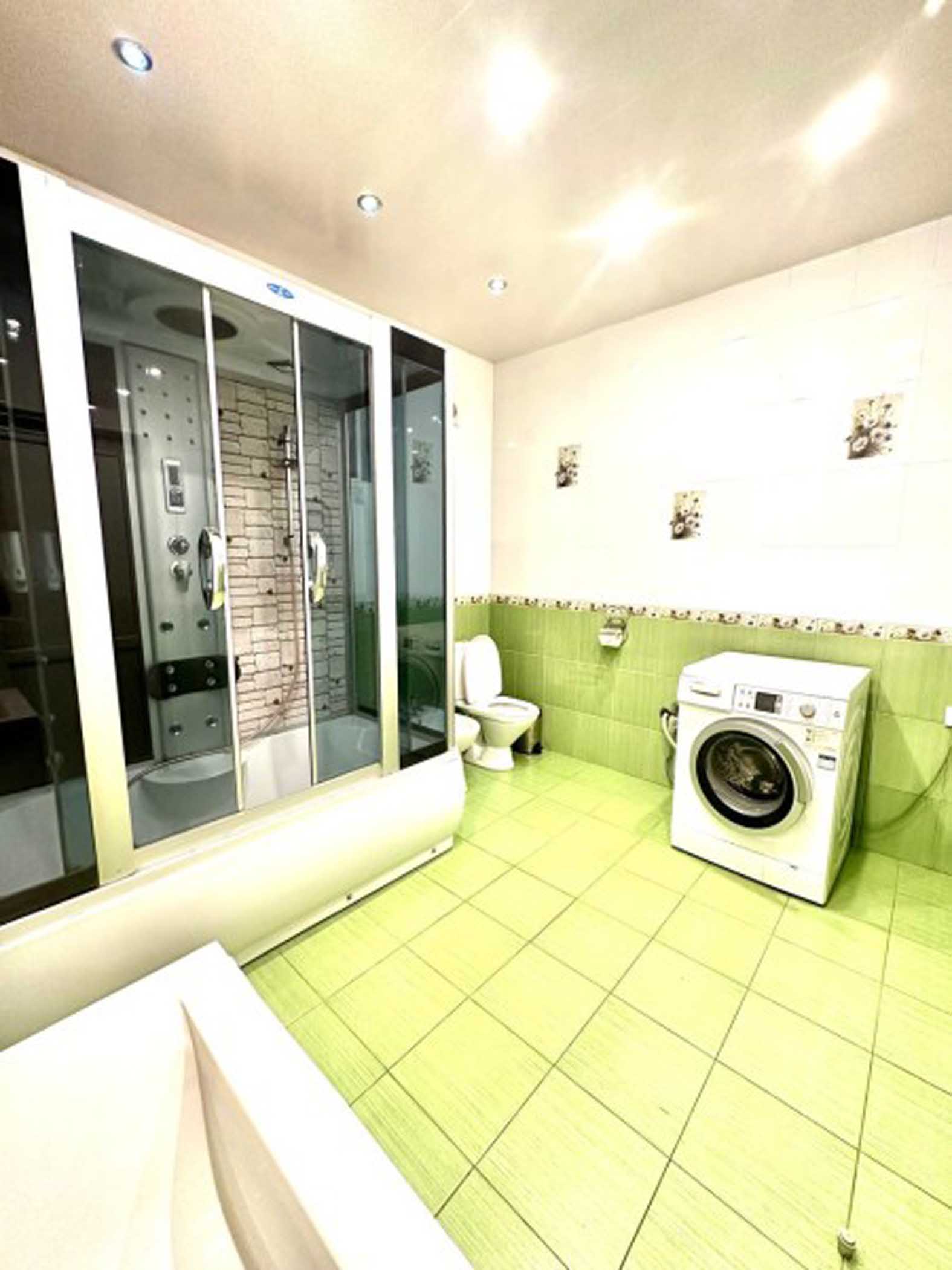 Фото Парадиз