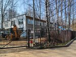 Detsky sad № 9 g. Dolgoprudny (Severnaya ulitsa, 5А) ، مركز الرعاية النهارية، رياض الأطفال