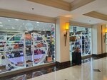 Akın Bag (Antalya, Kemer District, Beldibi Neighborhood, Commander-in-Chief Ataturk Avenue, 81), shoe store