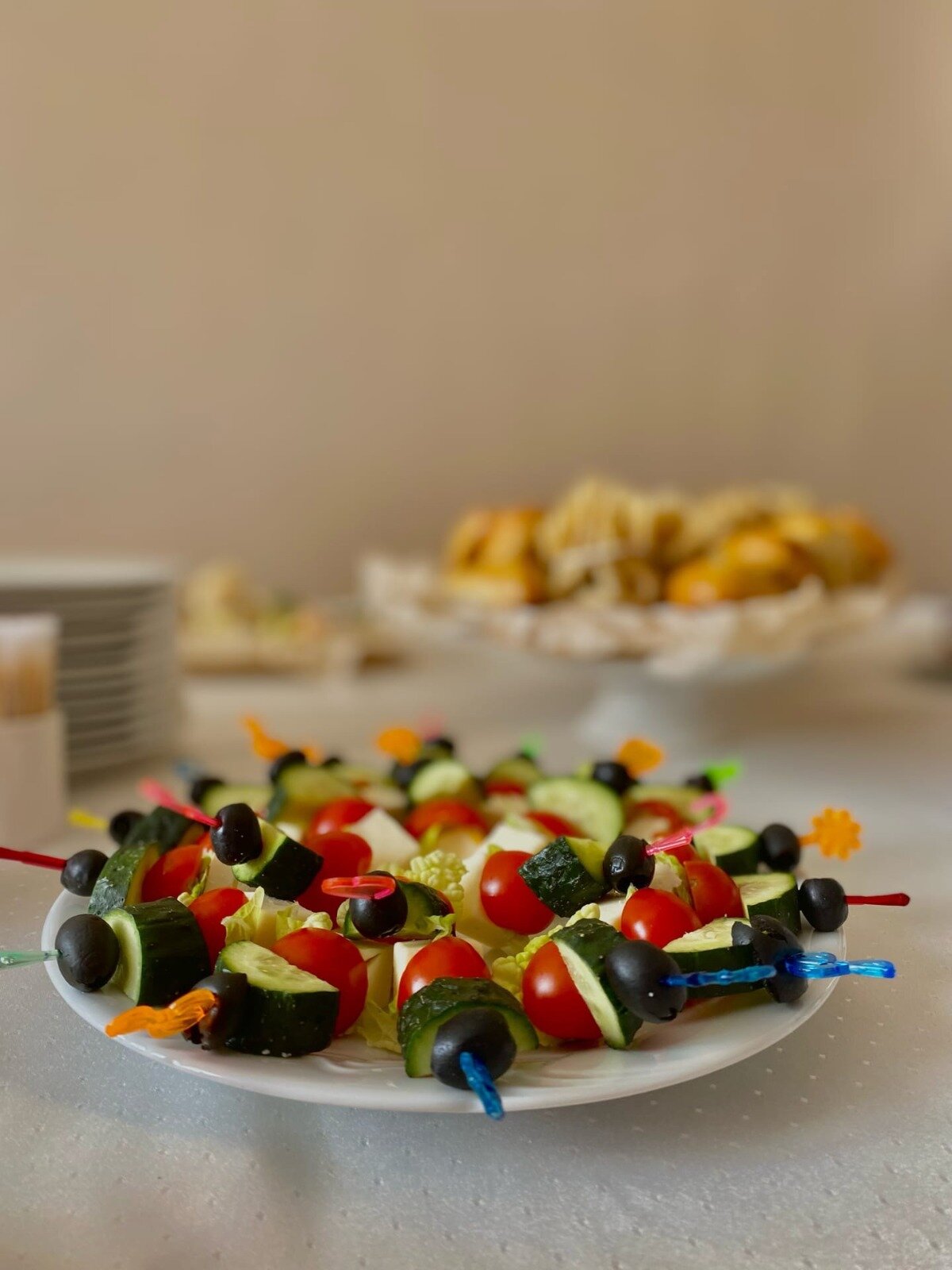 Фото Виктория