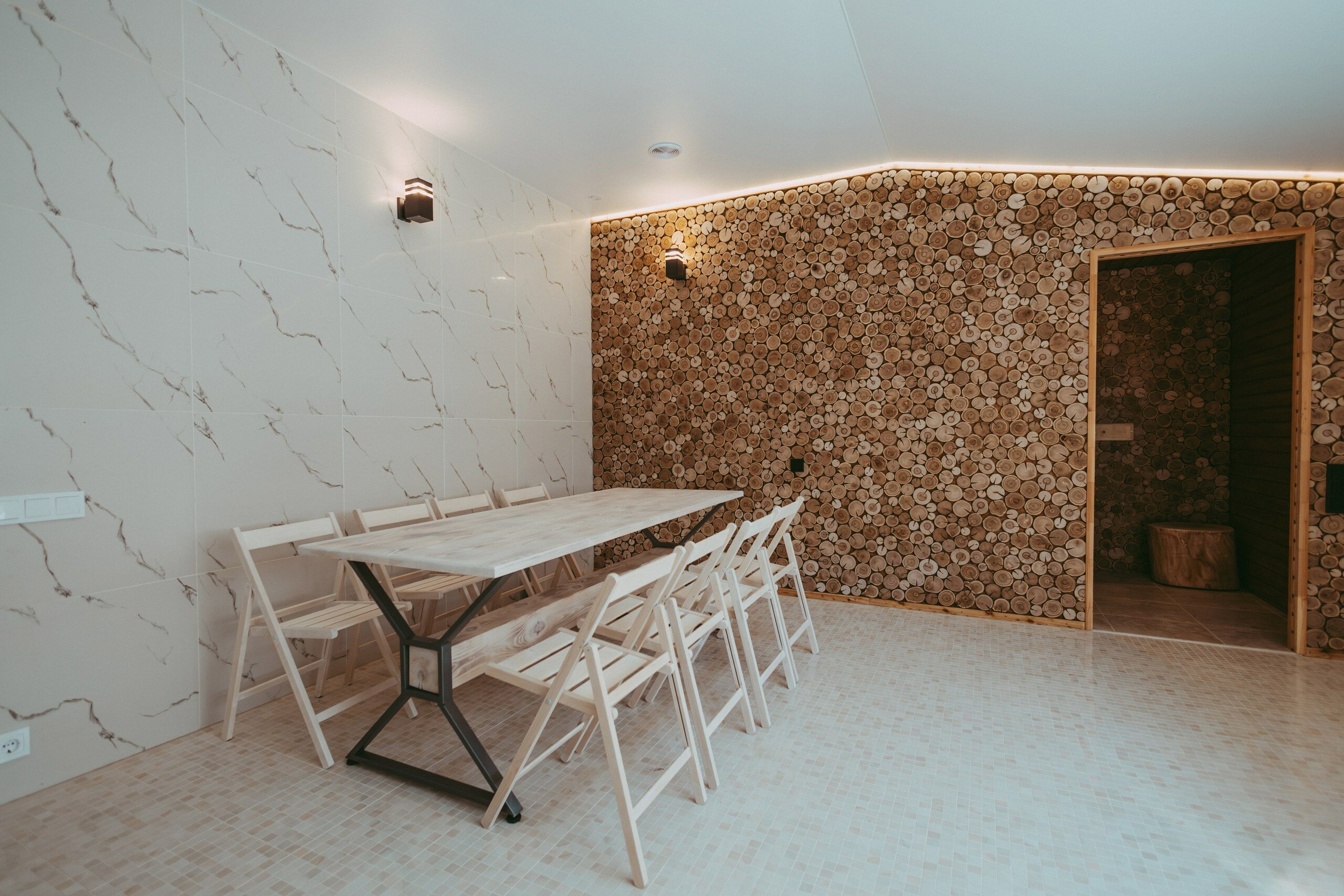 Фото Биография