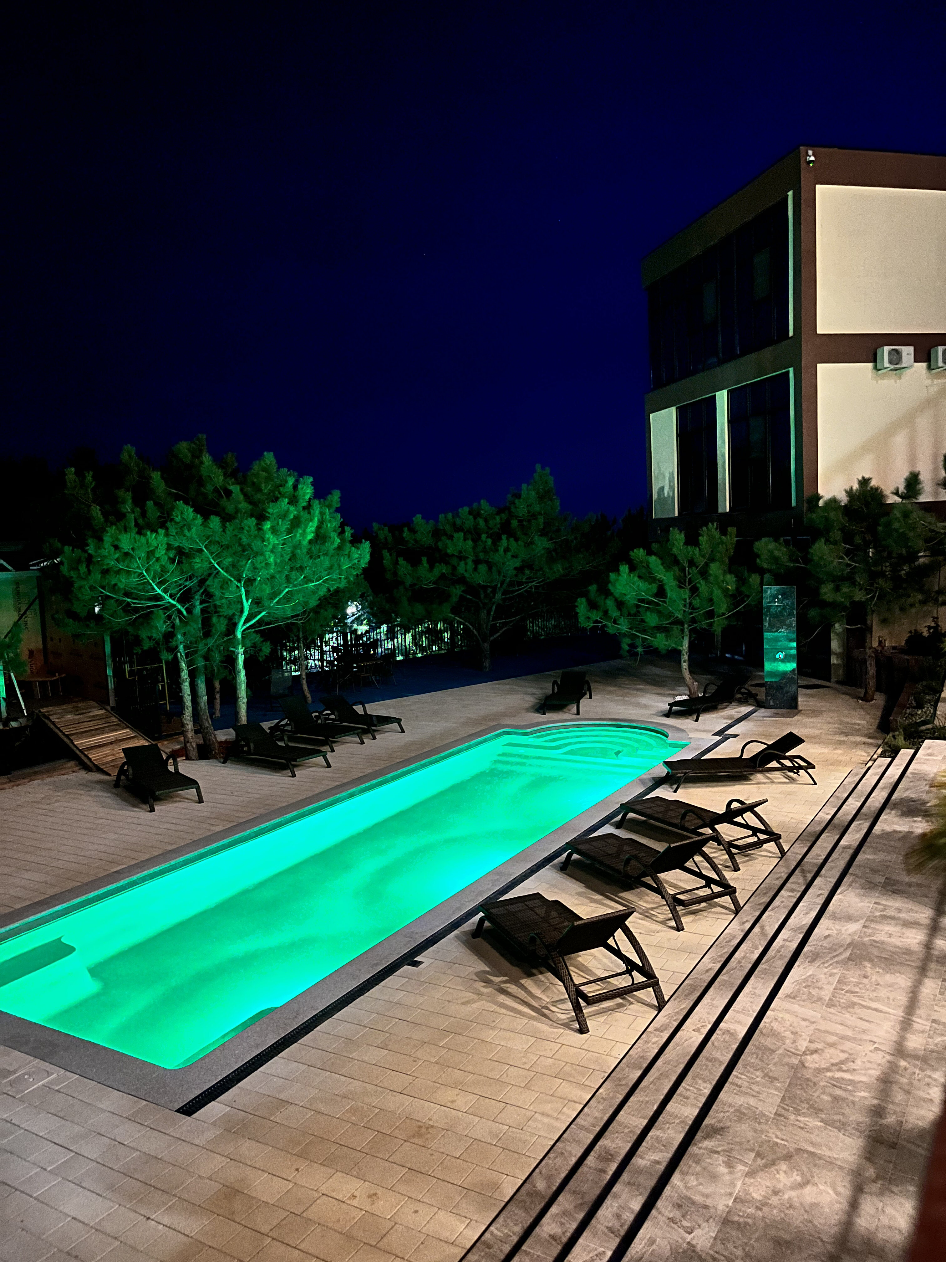 Фото ЛаПальма