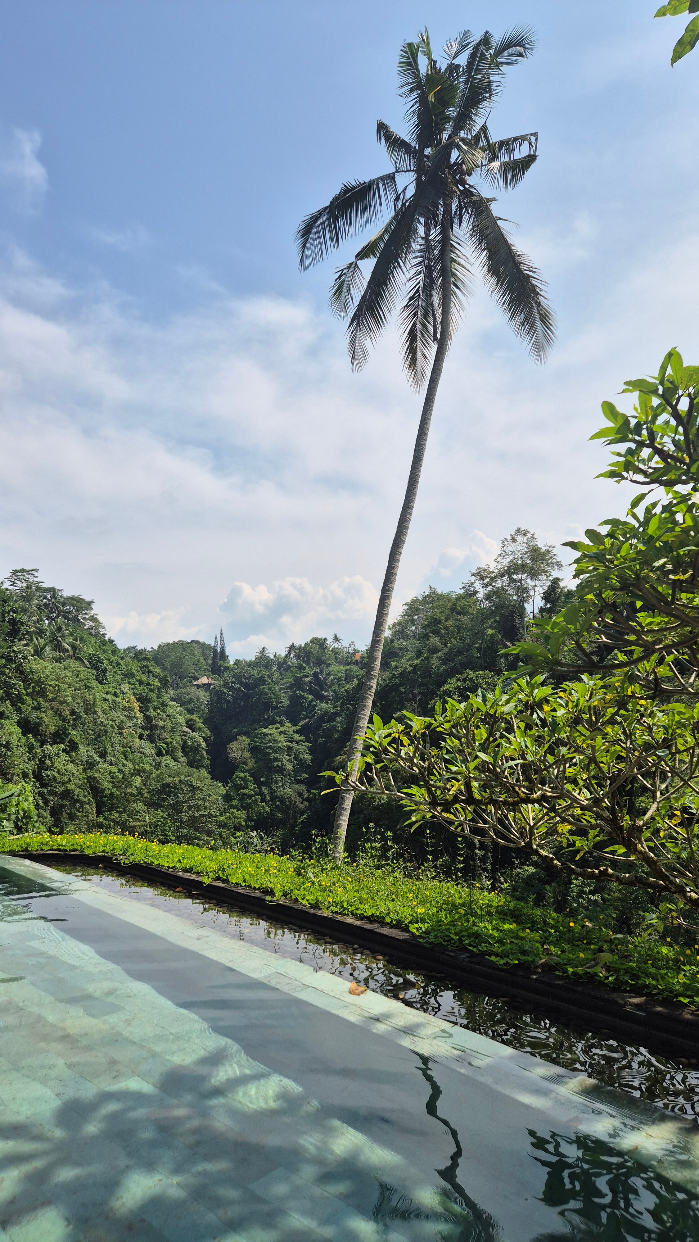 Фото Ulun Ubud Resort & SPA