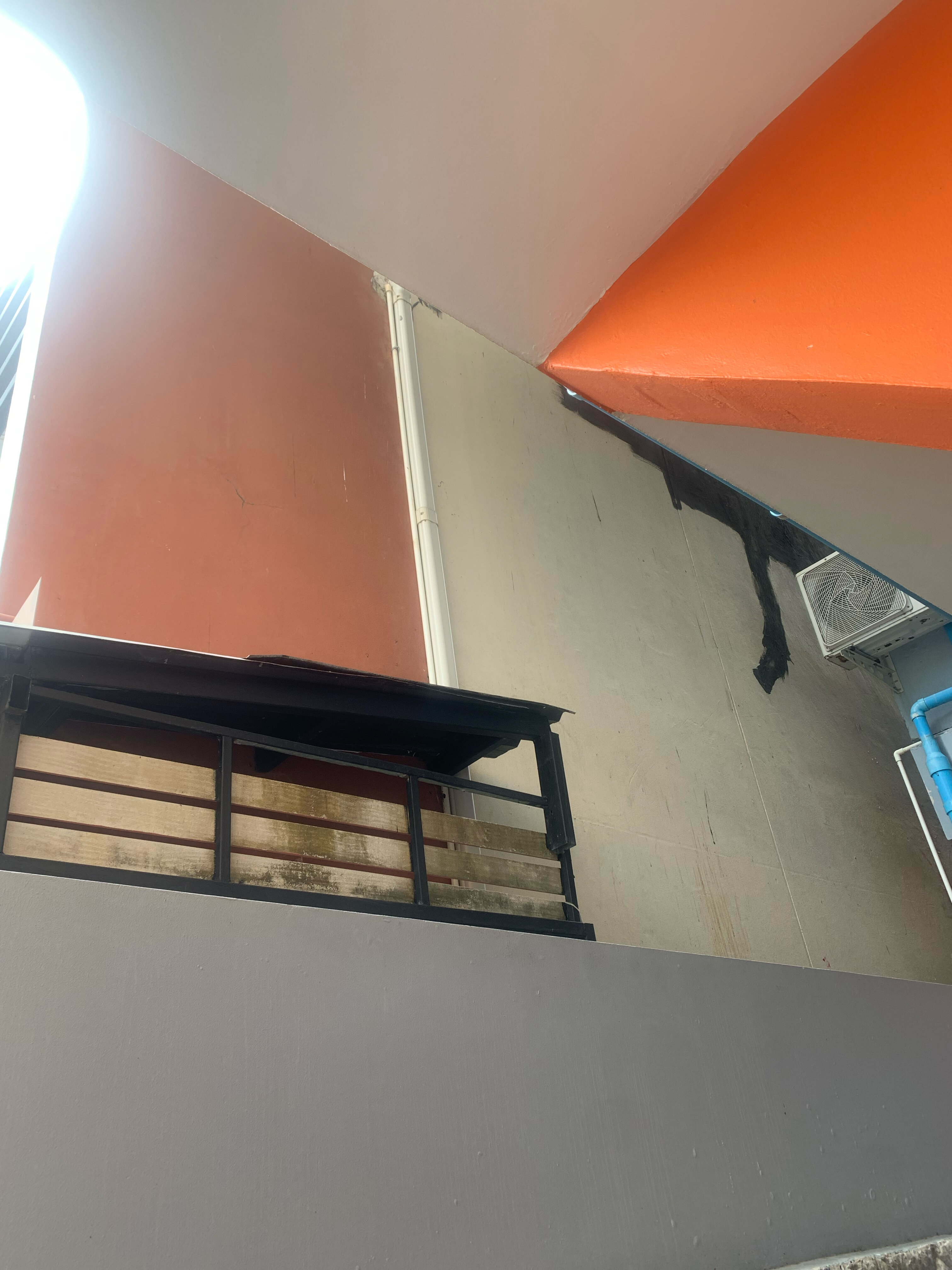 Фото Karon Studio Apartment