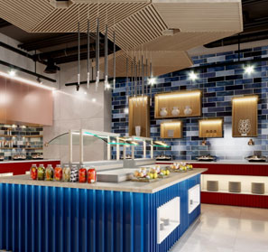 Фото La Quinta by Wyndham Abu Dhabi Al Wahda