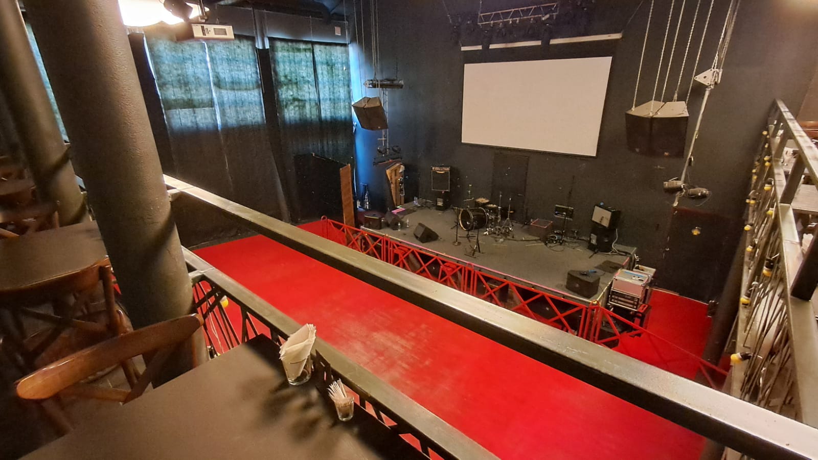 Фото Китайский летчик Джао Да