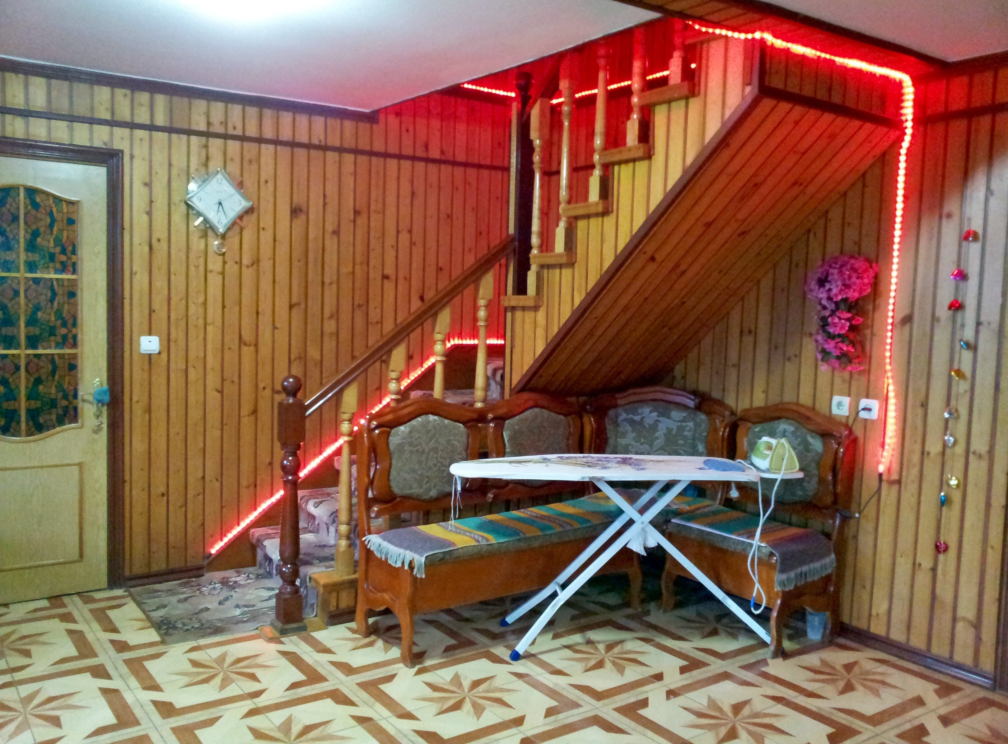 Фото Гостевой дом