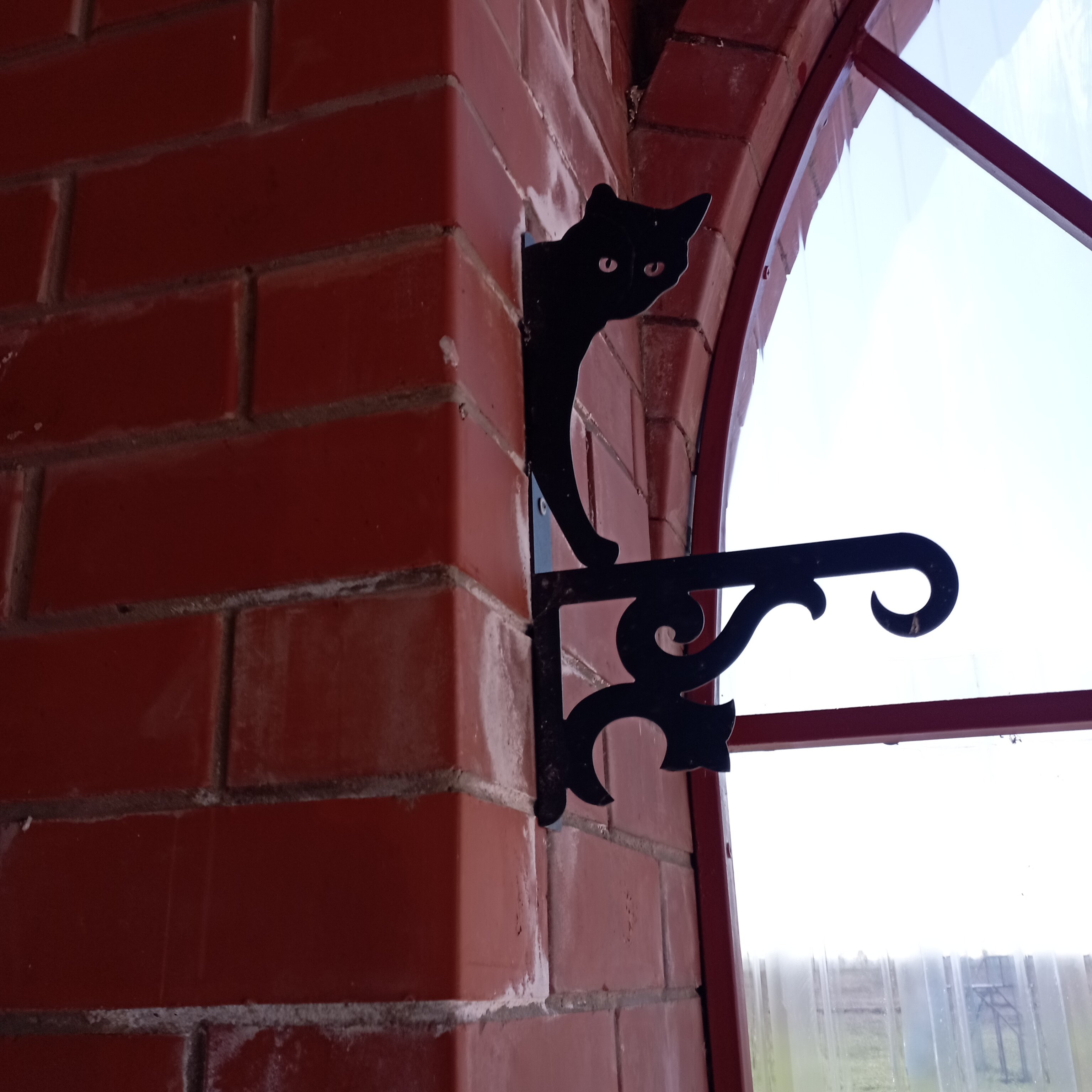 Фото БашМак