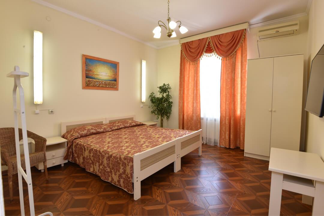 Фото Парадиз