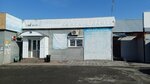 Лагуна (derevnya Sultayeva, Tsentralnaya ulitsa, 18), grocery