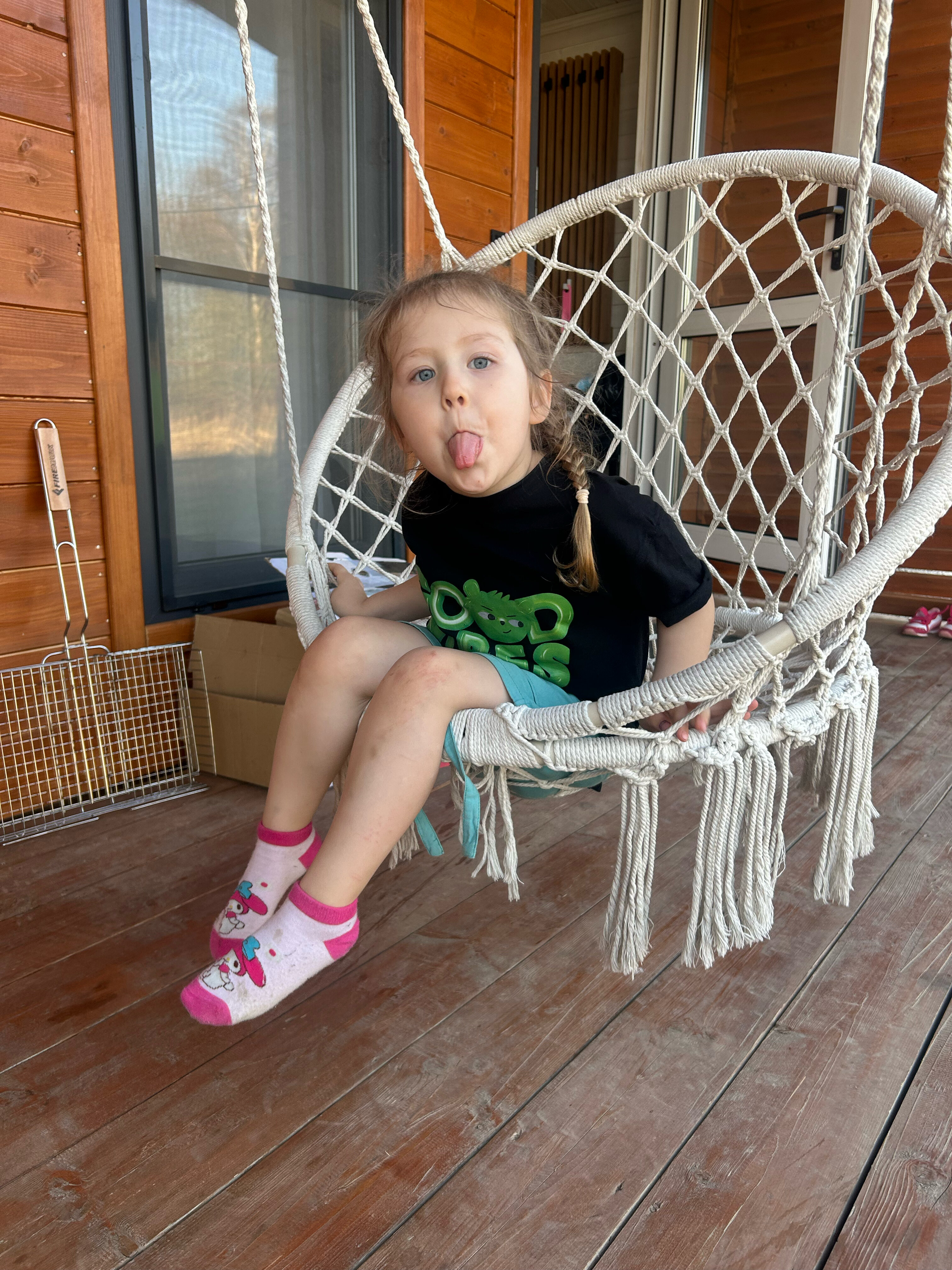 Фото Семейная Дача