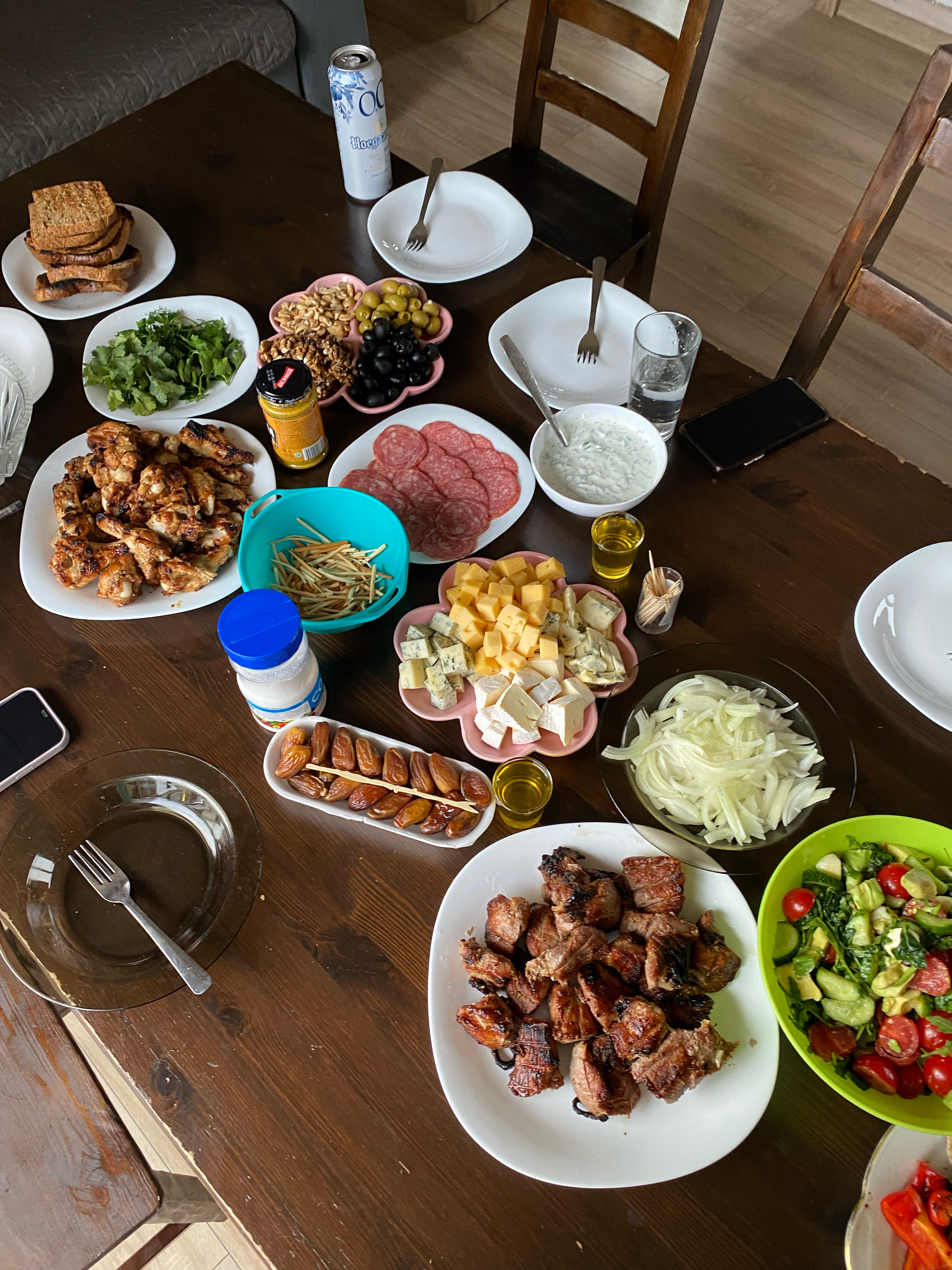 Фото Sanino Space