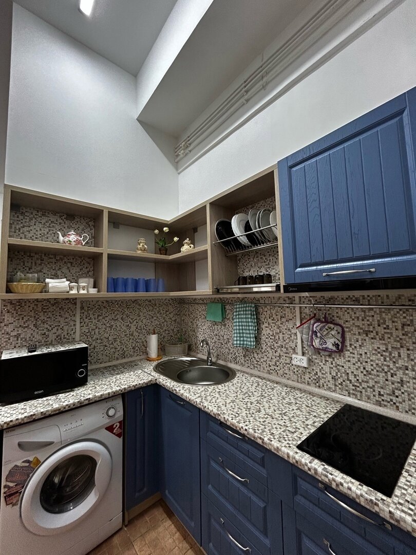 Фото Градец