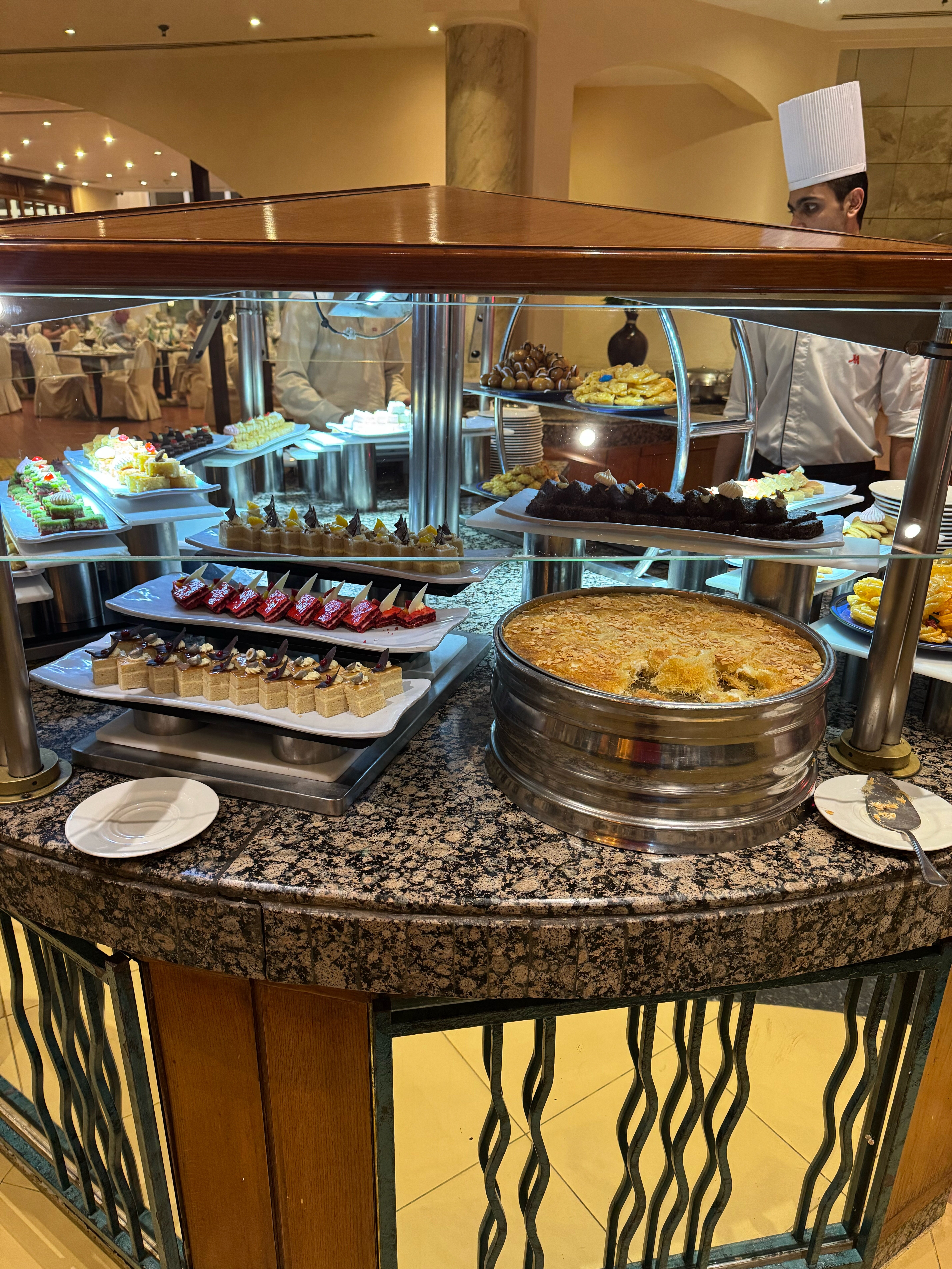 Фото 89227095207