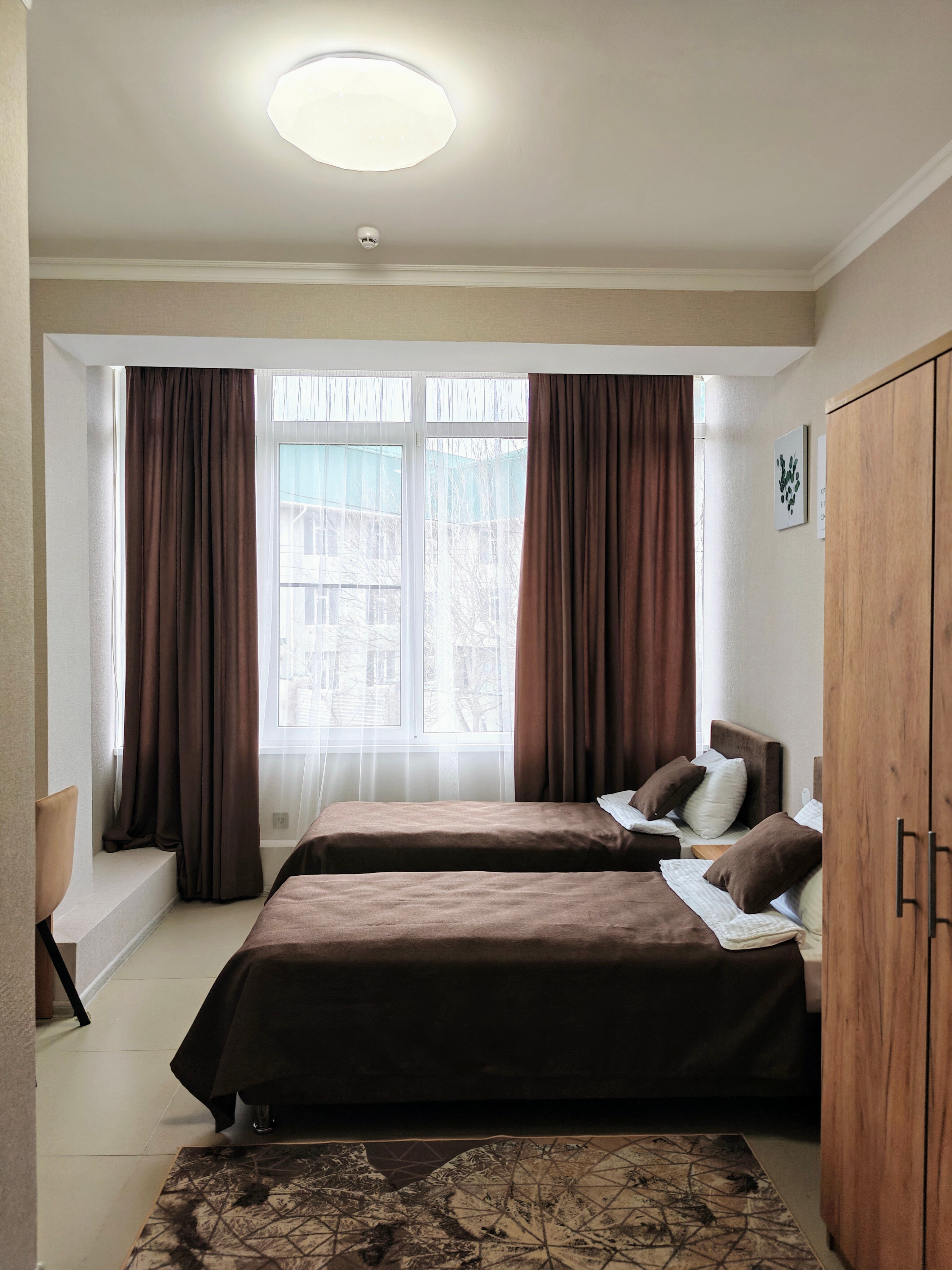 Фото Екатерина