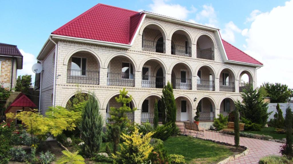 Фото Магнолия