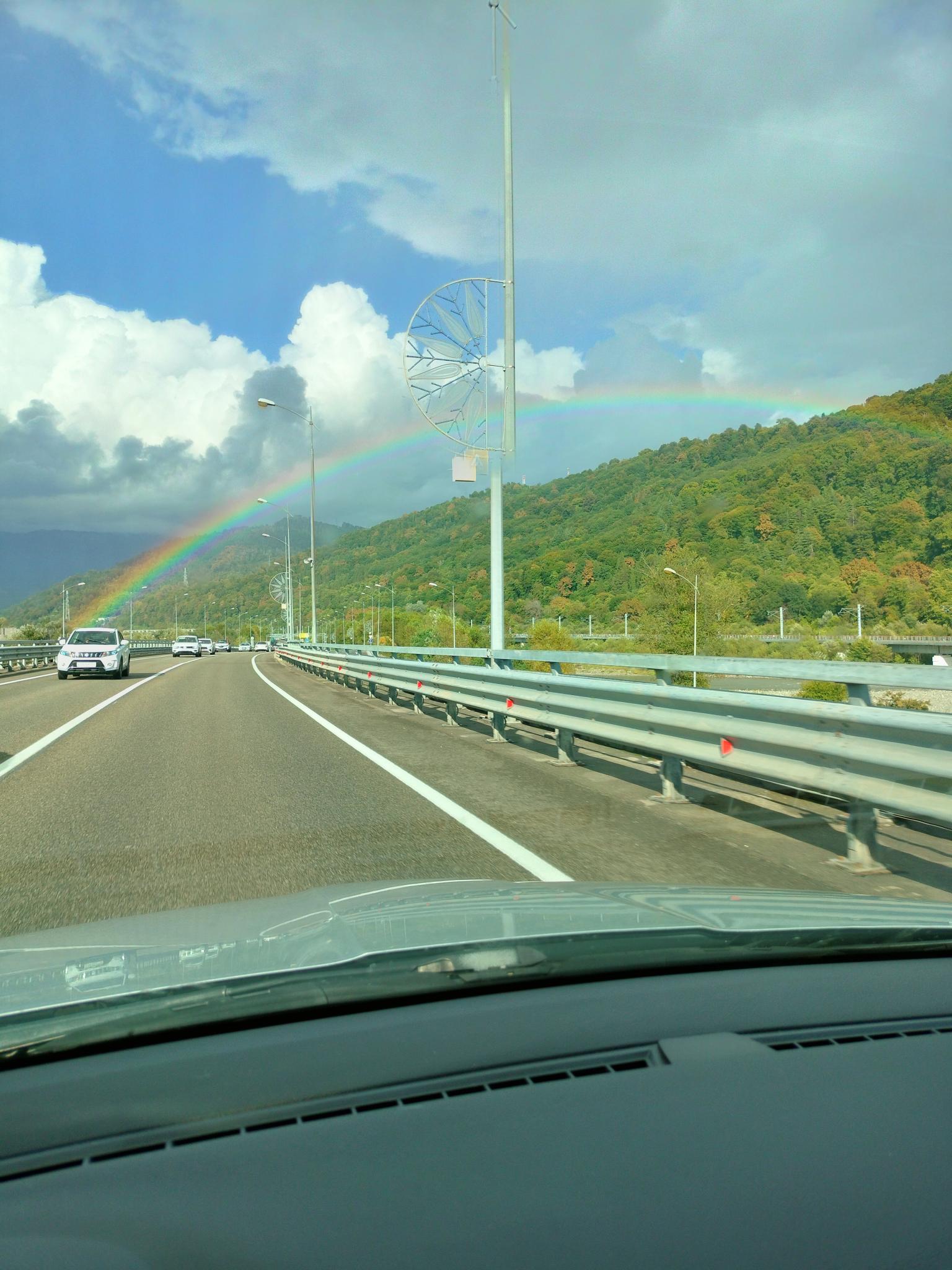 Фото Дом у моря