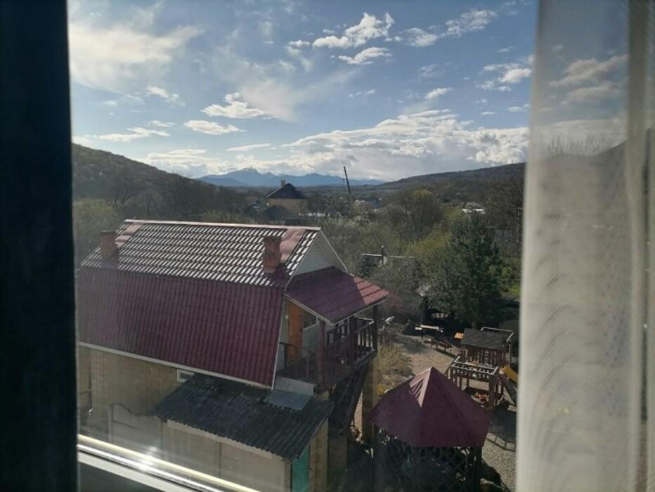 Фото Гостевой дом Korniloff от Травел Хотелс Антураж