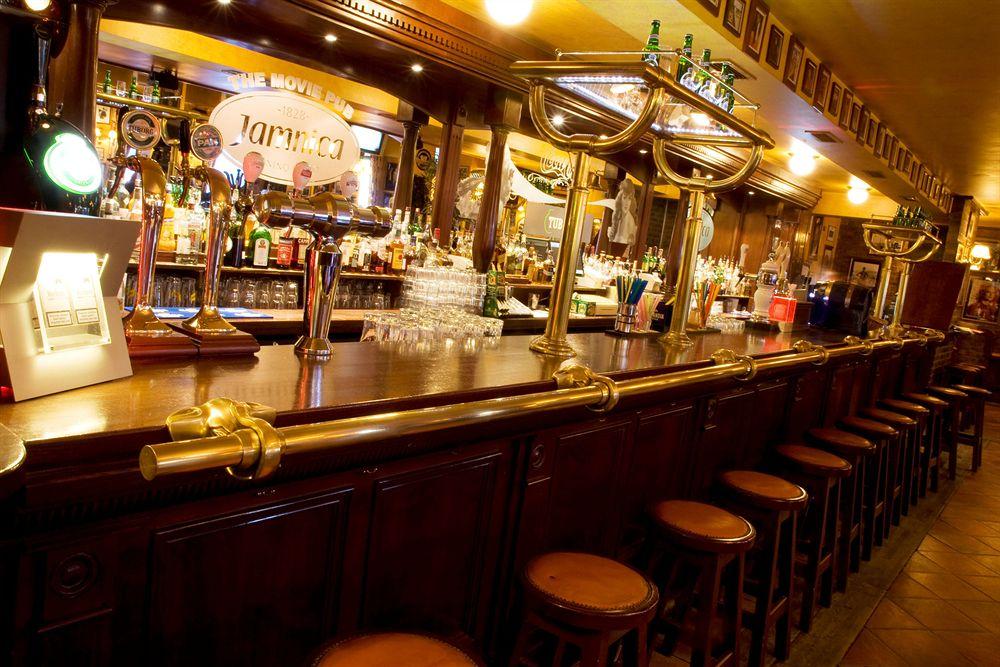 Фото The Movie Hotel Zagreb