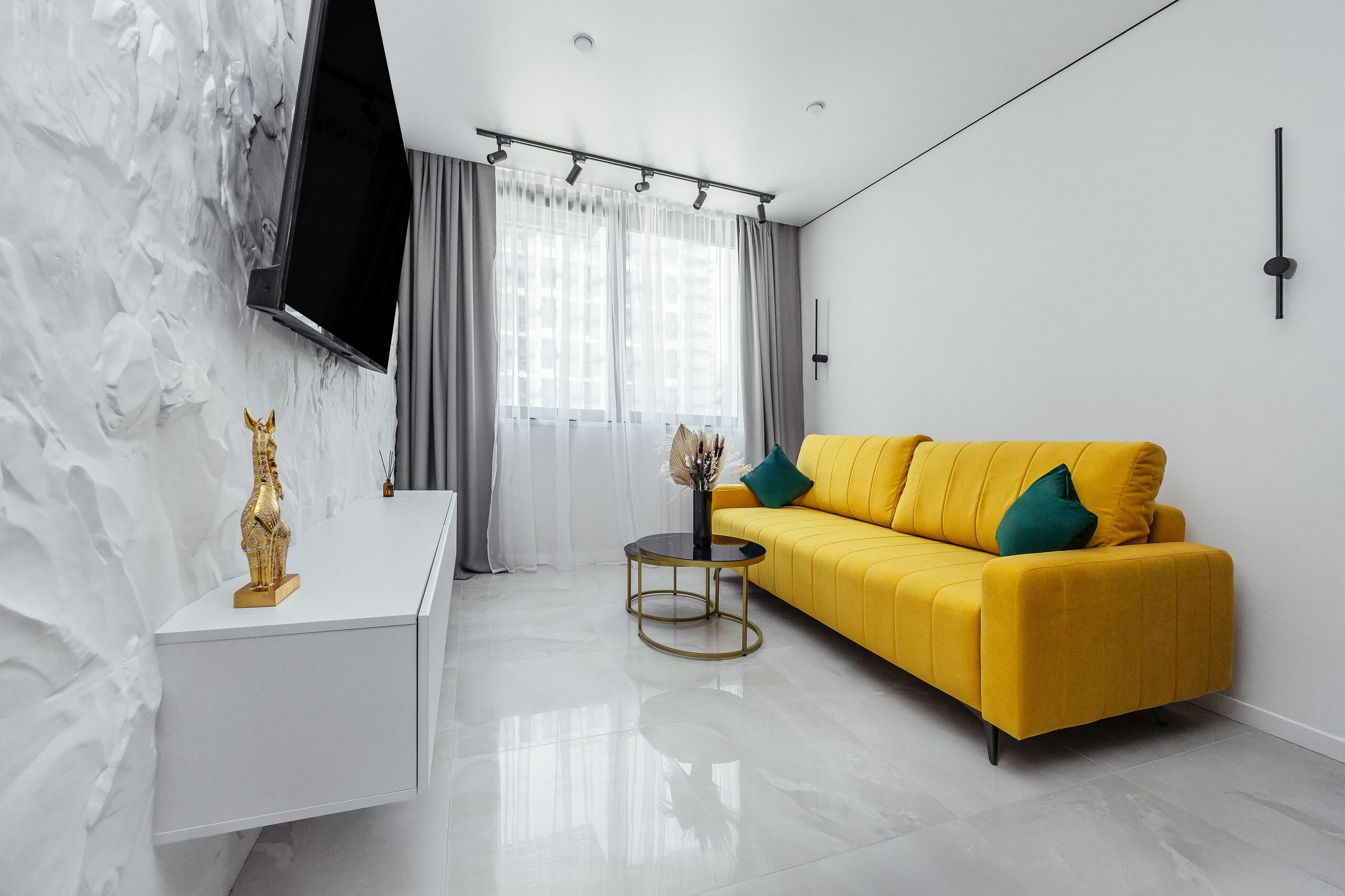 Фото SochiHome Сочи Парк